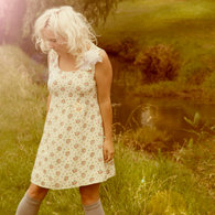 Sw_virginsuicides_102_listing