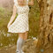 Sw_virginsuicides_104_grid
