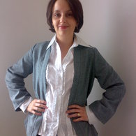 170420112934_listing