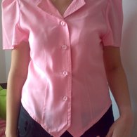 170420112921_listing