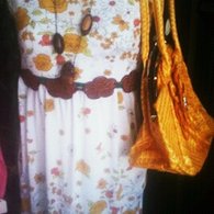 Dress_listing