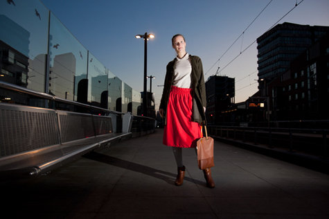 Tdim_redskirt_coat1_large