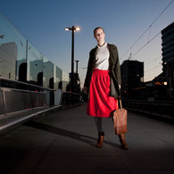 Tdim_redskirt_coat1_listing