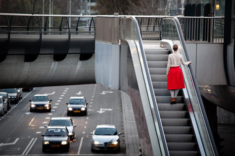Tdim_redskirt2_large