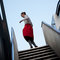 Tdim_red_skirt3_grid