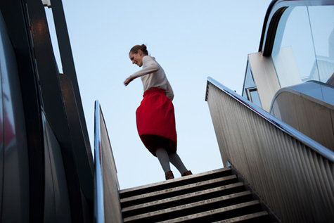 Tdim_red_skirt3_large
