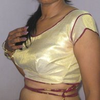 3_img_4361_listing