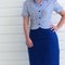 100_3552_grid