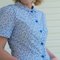 100_3559_grid