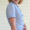 100_3560_grid