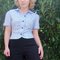 100_3563_grid