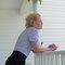 100_3575_grid