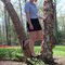 100_3570_grid
