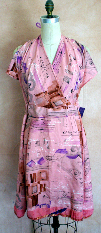 Imgp8020_large