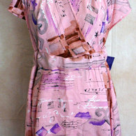 Imgp8020_listing