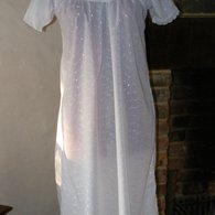 Chemise_1_listing