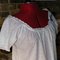 Chemise_2_grid
