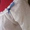 Chemise_3_grid