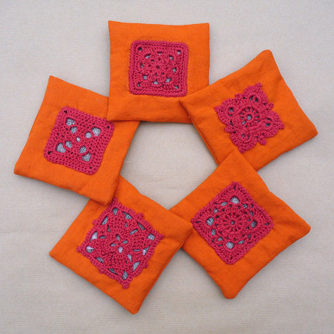 Orange_lavender_bags_02_large