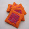 Orange_lavender_bags_01_grid