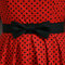 Bowdetail_grid