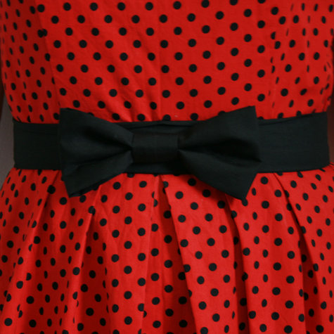 Bowdetail_large