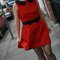 Polka_dot_in_street_grid