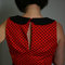 Polka_dot_back_detail_grid