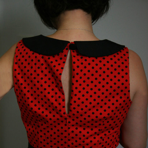 Polka_dot_back_detail_large