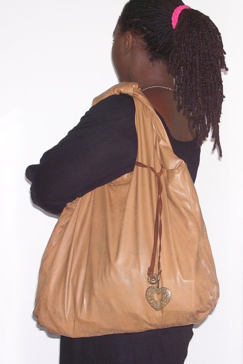 Bag_large