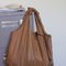 Bag2_grid