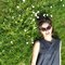 Sam_3304_grid