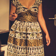 Robe01_listing