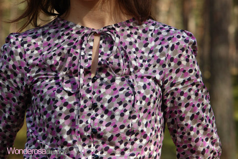 Dsc01501_large