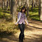 Dsc01496_grid