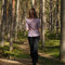 Dsc01515_grid