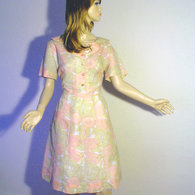 Img_0001_listing