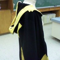 Img0894_listing