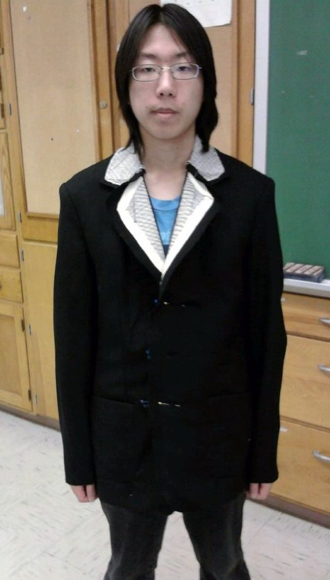Img0806_large