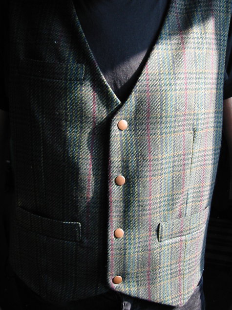 Burda_7810_5_large