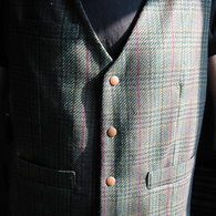 Burda_7810_5_listing