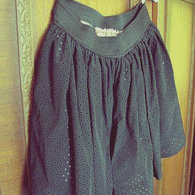Szoknya_015_listing