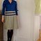 Michelle_skirt1_grid