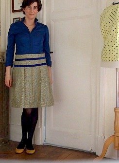 Michelle_skirt1_large