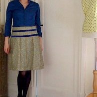 Michelle_skirt1_listing