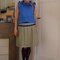 Michelle_skirt_grid