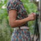 _mg_1462_grid