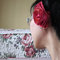 Flower_dress7_grid