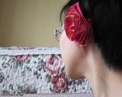 Flower_dress7_large