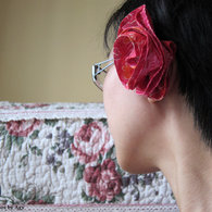 Flower_dress7_listing